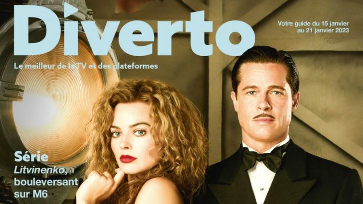 4,8 millions de Français connaissent la marque Diverto après deux parutions, selon Kantar